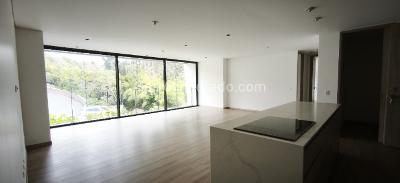 Apartamento en arriendo en Rionegro, Rionegro · foto 4 de 20