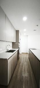 Apartamento en arriendo en Rionegro, Rionegro · foto 5 de 20