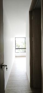 Apartamento en arriendo en Rionegro, Rionegro · foto 7 de 20