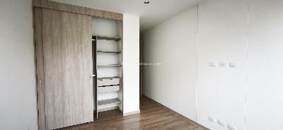 Apartamento en arriendo en Rionegro, Rionegro · foto 8 de 20