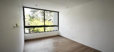 Apartamento en arriendo en Rionegro, Rionegro · foto 9 de 20