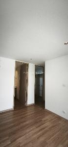 Apartamento en arriendo en Rionegro, Rionegro · foto 10 de 20