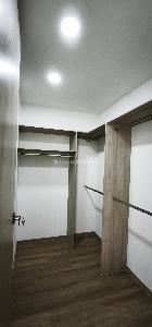 Apartamento en arriendo en Rionegro, Rionegro · foto 11 de 20
