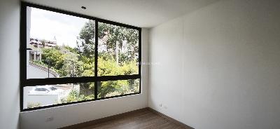 Apartamento en arriendo en Rionegro, Rionegro · foto 12 de 20