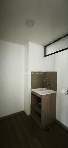 Apartamento en arriendo en Rionegro, Rionegro · foto 13 de 20