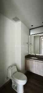 Apartamento en arriendo en Rionegro, Rionegro · foto 14 de 20