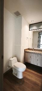 Apartamento en arriendo en Rionegro, Rionegro · foto 15 de 20