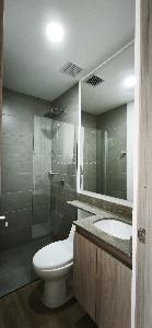 Apartamento en arriendo en Rionegro, Rionegro · foto 16 de 20