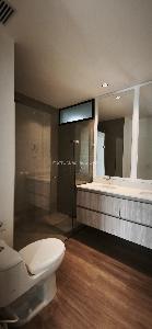 Apartamento en arriendo en Rionegro, Rionegro · foto 17 de 20