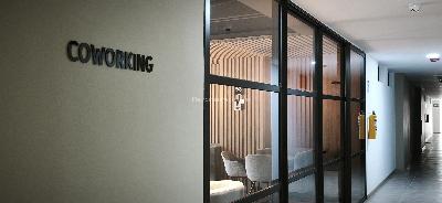 Apartamento en arriendo en Rionegro, Rionegro · foto 19 de 20