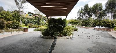 Apartamento en arriendo en Rionegro, Rionegro · foto 20 de 20