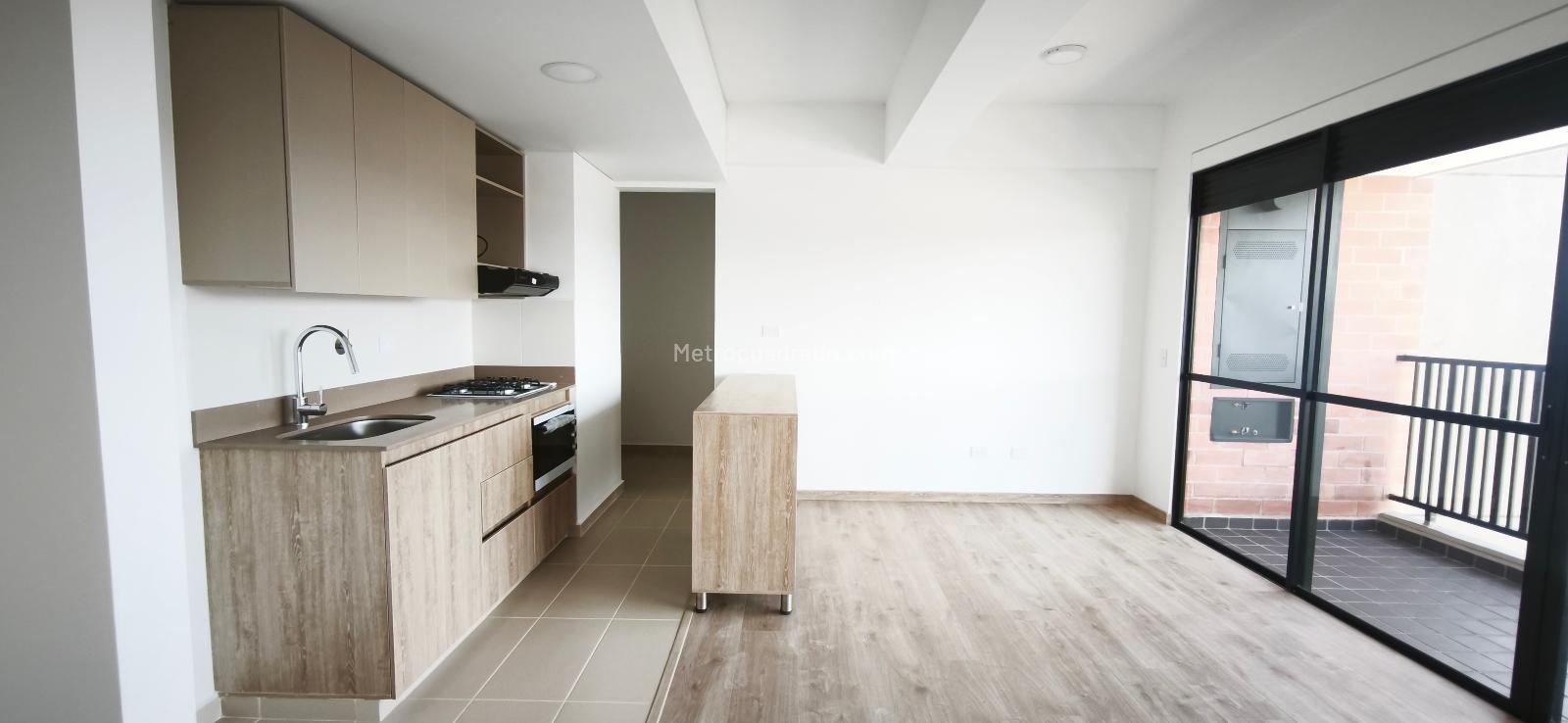 Foto del apartamento