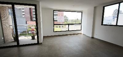Casa de 3 alcobas en venta en Barro Blanco, Rionegro, 220 m² · foto 3 de 18