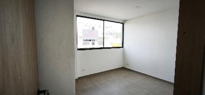 Casa de 3 alcobas en venta en Barro Blanco, Rionegro, 220 m² · foto 4 de 18