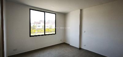 Casa de 3 alcobas en venta en Barro Blanco, Rionegro, 220 m² · foto 5 de 18