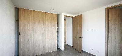 Casa de 3 alcobas en venta en Barro Blanco, Rionegro, 220 m² · foto 6 de 18