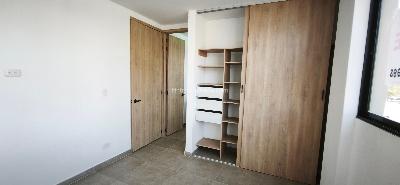 Casa de 3 alcobas en venta en Barro Blanco, Rionegro, 220 m² · foto 7 de 18