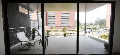 Casa de 3 alcobas en venta en Barro Blanco, Rionegro, 220 m² · foto 8 de 18