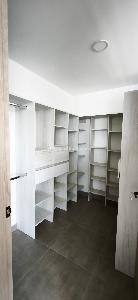 Casa de 3 alcobas en venta en Barro Blanco, Rionegro, 220 m² · foto 9 de 18
