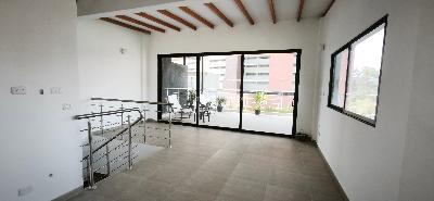 Casa de 3 alcobas en venta en Barro Blanco, Rionegro, 220 m² · foto 10 de 18
