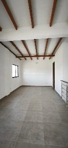 Casa de 3 alcobas en venta en Barro Blanco, Rionegro, 220 m² · foto 11 de 18
