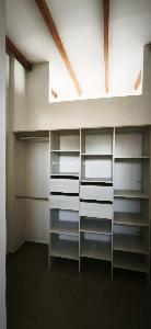 Casa de 3 alcobas en venta en Barro Blanco, Rionegro, 220 m² · foto 12 de 18