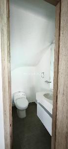 Casa de 3 alcobas en venta en Barro Blanco, Rionegro, 220 m² · foto 13 de 18