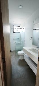 Casa de 3 alcobas en venta en Barro Blanco, Rionegro, 220 m² · foto 14 de 18