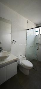 Casa de 3 alcobas en venta en Barro Blanco, Rionegro, 220 m² · foto 15 de 18