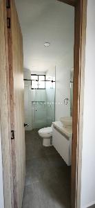 Casa de 3 alcobas en venta en Barro Blanco, Rionegro, 220 m² · foto 16 de 18