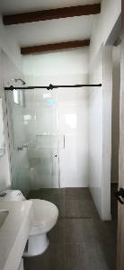 Casa de 3 alcobas en venta en Barro Blanco, Rionegro, 220 m² · foto 17 de 18