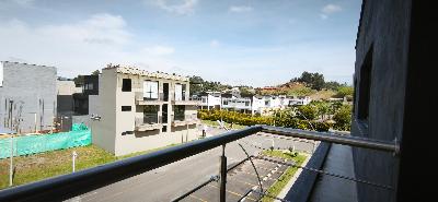 Casa de 3 alcobas en venta en Barro Blanco, Rionegro, 220 m² · foto 18 de 18