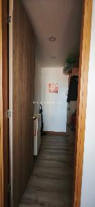 Apartamento de 1 alcoba en venta en San Antonio De Pereira, Rionegro, 52 m² · foto 7 de 11