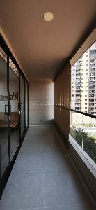 Apartamento de 1 alcoba en venta en San Antonio De Pereira, Rionegro, 52 m² · foto 9 de 11