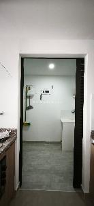 Apartamento de 1 alcoba en venta en San Antonio De Pereira, Rionegro, 52 m² · foto 11 de 11
