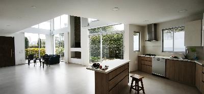 Casa de 4 alcobas en venta en Rionegro, Rionegro, 360 m² · foto 2 de 20