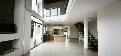 Casa de 4 alcobas en venta en Rionegro, Rionegro, 360 m² · foto 3 de 20