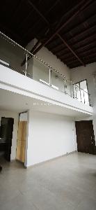 Casa de 4 alcobas en venta en Rionegro, Rionegro, 360 m² · foto 4 de 20