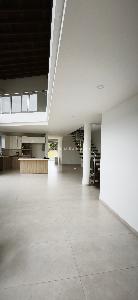 Casa de 4 alcobas en venta en Rionegro, Rionegro, 360 m² · foto 5 de 20