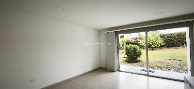 Casa de 4 alcobas en venta en Rionegro, Rionegro, 360 m² · foto 6 de 20