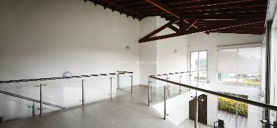 Casa de 4 alcobas en venta en Rionegro, Rionegro, 360 m² · foto 7 de 20