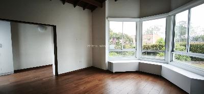 Casa de 4 alcobas en venta en Rionegro, Rionegro, 360 m² · foto 8 de 20