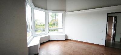 Casa de 4 alcobas en venta en Rionegro, Rionegro, 360 m² · foto 9 de 20