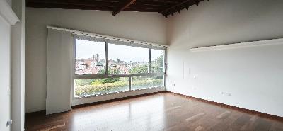 Casa de 4 alcobas en venta en Rionegro, Rionegro, 360 m² · foto 10 de 20