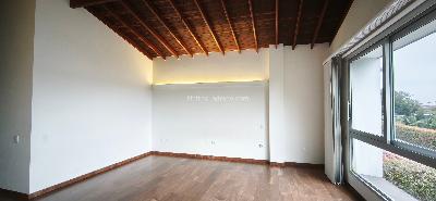Casa de 4 alcobas en venta en Rionegro, Rionegro, 360 m² · foto 11 de 20