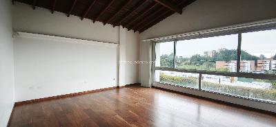 Casa de 4 alcobas en venta en Rionegro, Rionegro, 360 m² · foto 12 de 20