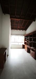 Casa de 4 alcobas en venta en Rionegro, Rionegro, 360 m² · foto 13 de 20