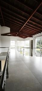 Casa de 4 alcobas en venta en Rionegro, Rionegro, 360 m² · foto 14 de 20