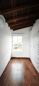 Casa de 4 alcobas en venta en Rionegro, Rionegro, 360 m² · foto 15 de 20