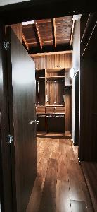 Casa de 4 alcobas en venta en Rionegro, Rionegro, 360 m² · foto 16 de 20